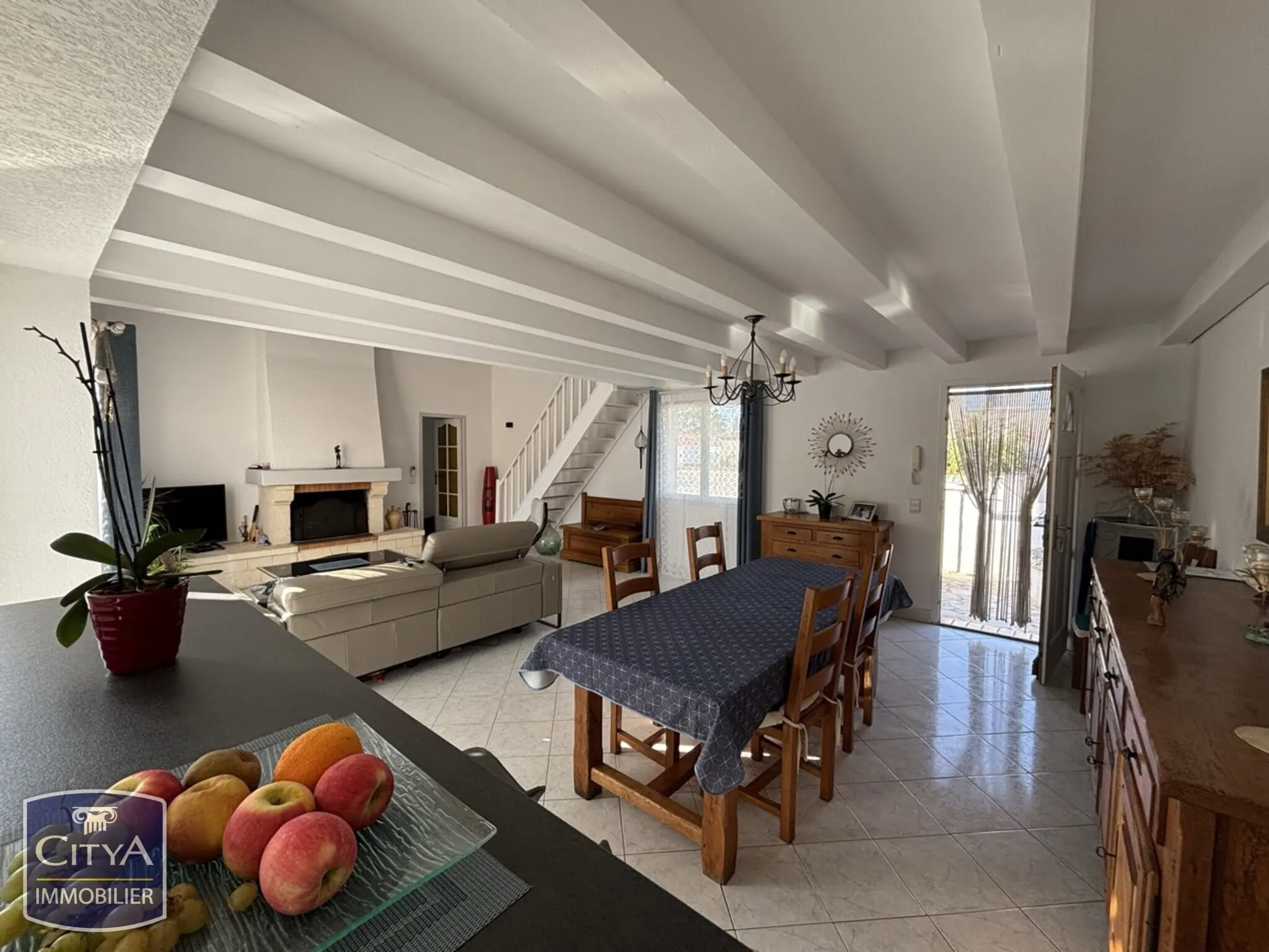 Photo 2 Maison 5 pièces 132.57m²