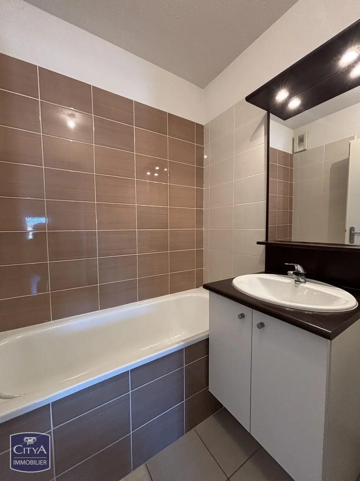 Photo 5 Appartement 2 pièces 49m²
