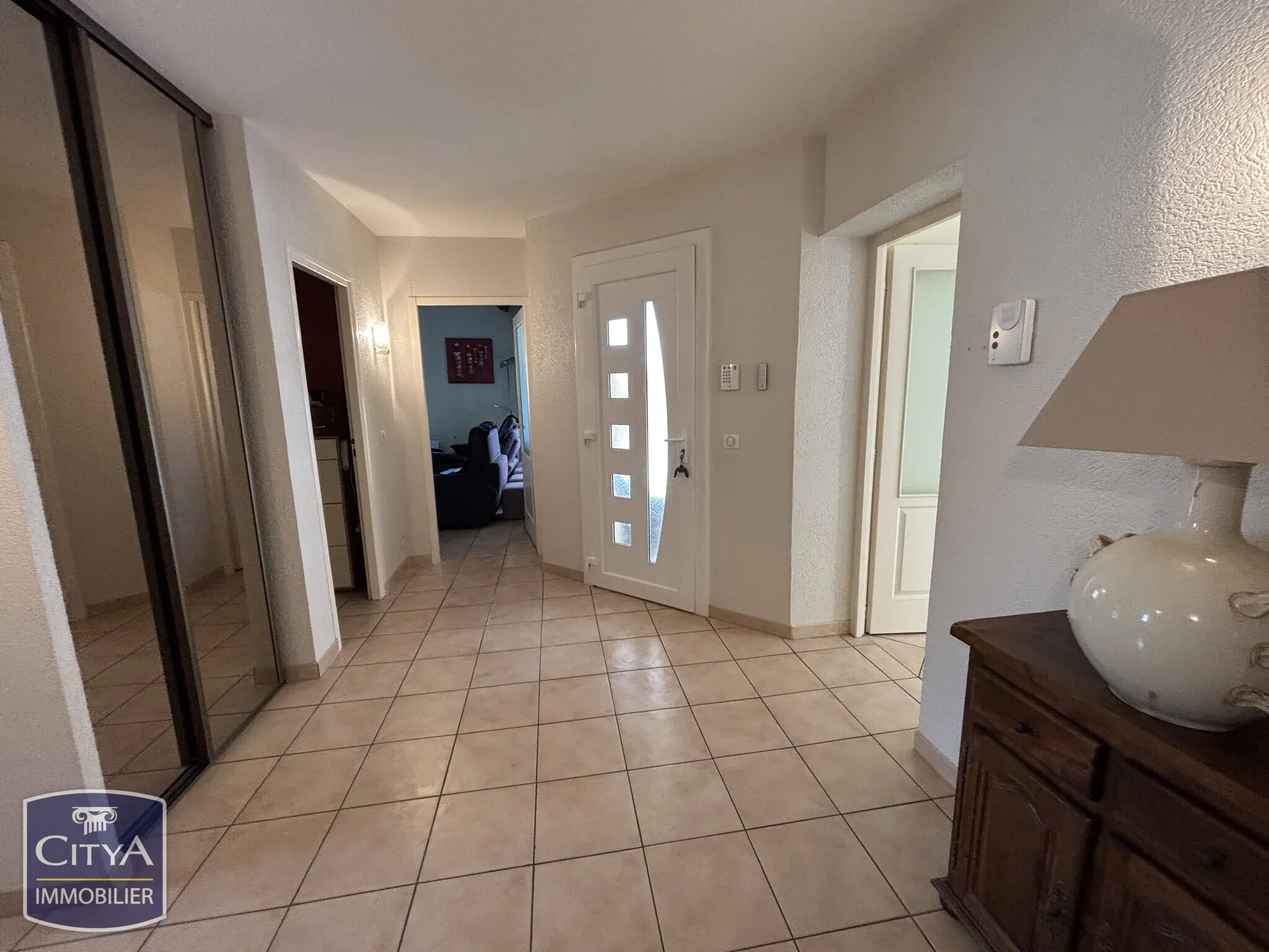 Photo 8 Maison 6 pièces 145m²