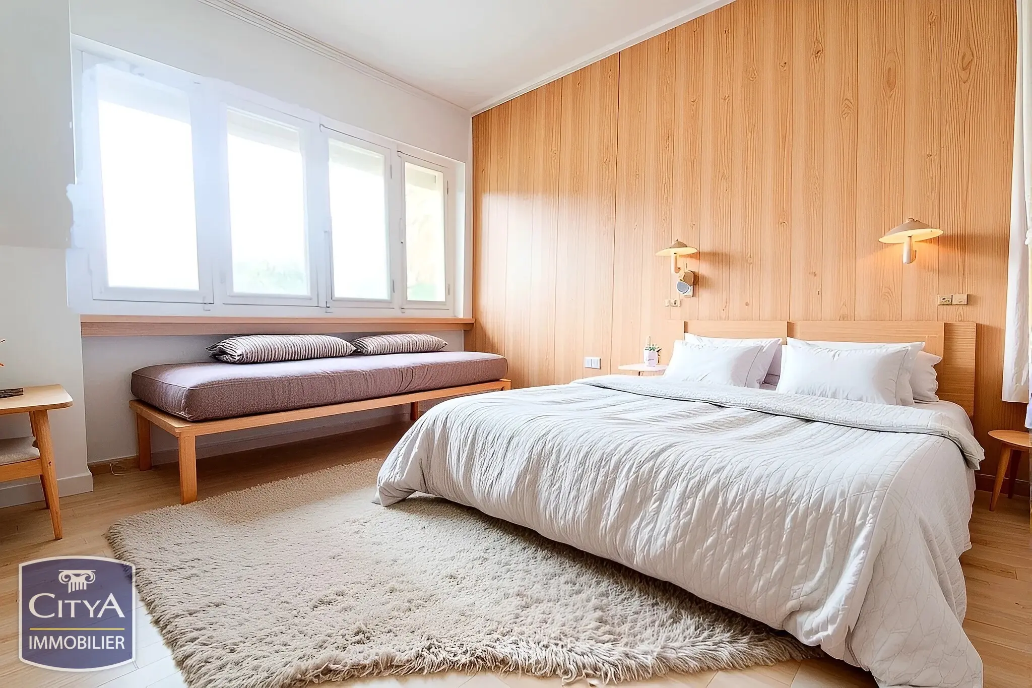 Photo 8 Maison 5 pièces 88.91m²