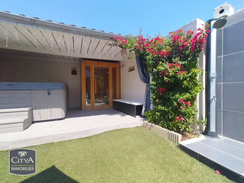 Photo 7 Maison 4 pièces 119.33m²