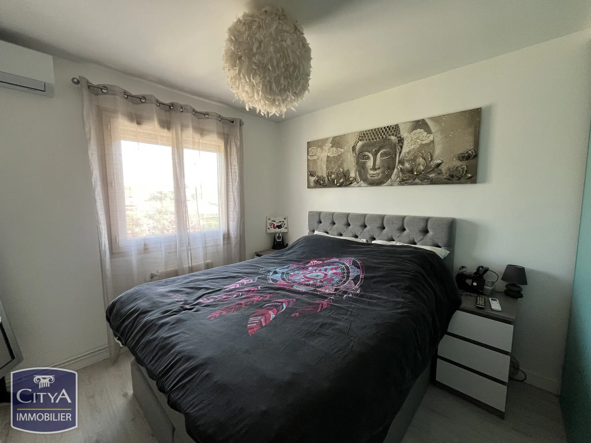 Photo 6 maison Frontignan