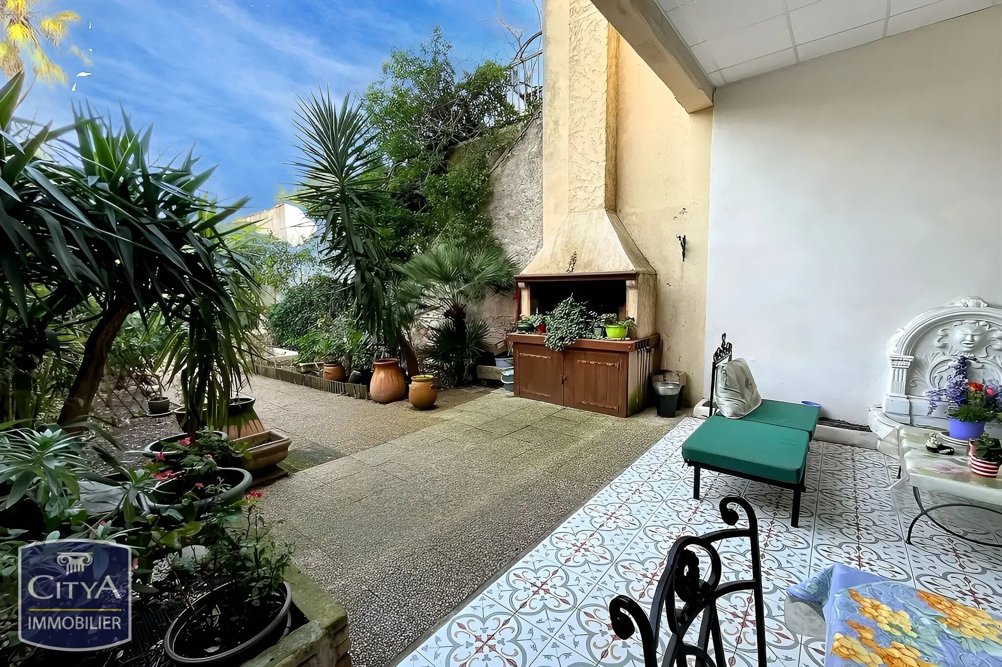 Photo 5 Maison 5 pièces 157.53m²