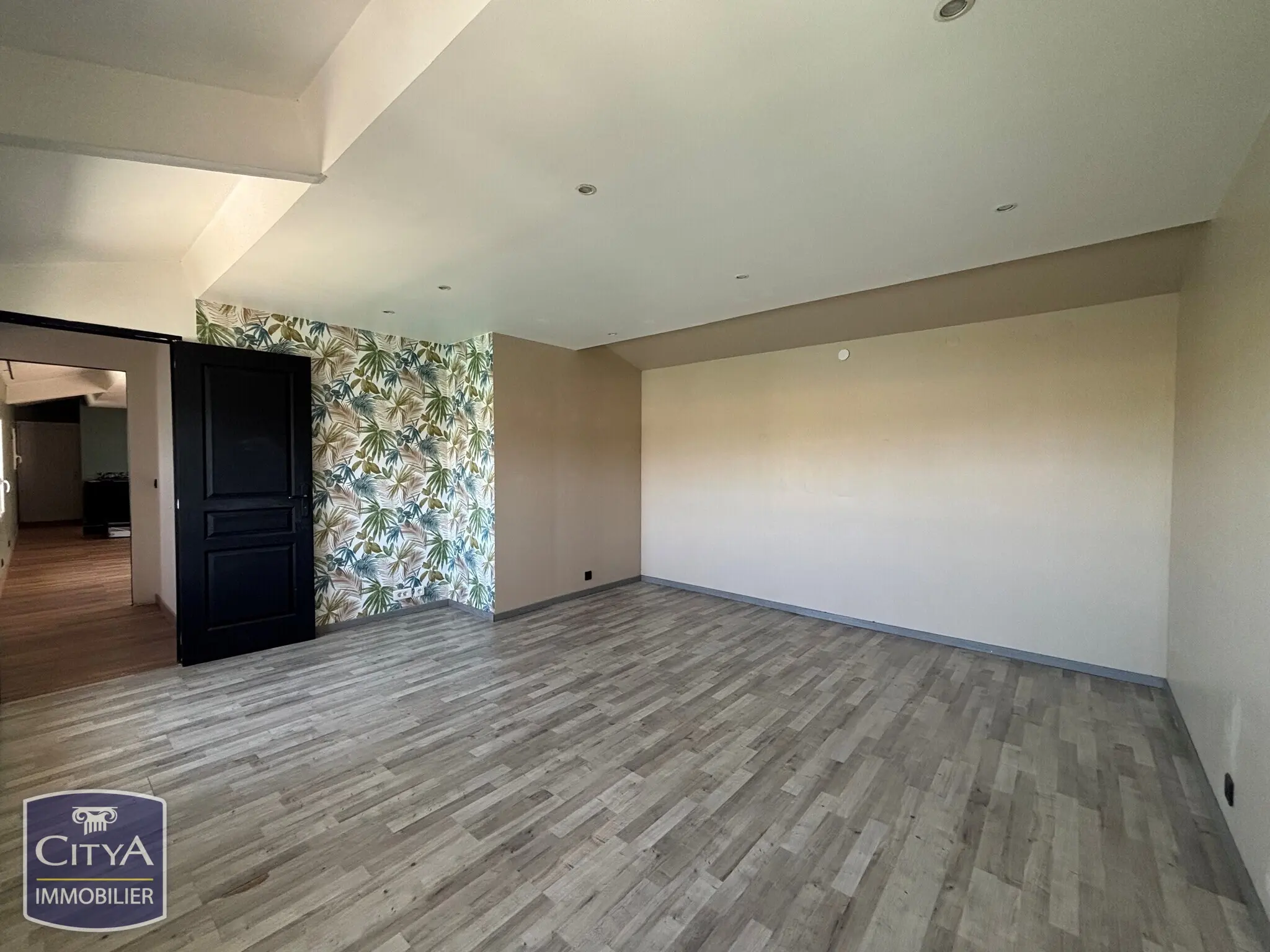 Photo 15 Immeuble 367m²