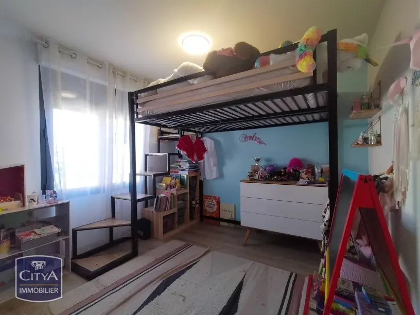 Photo 9 Maison 4 pièces 90.92m²