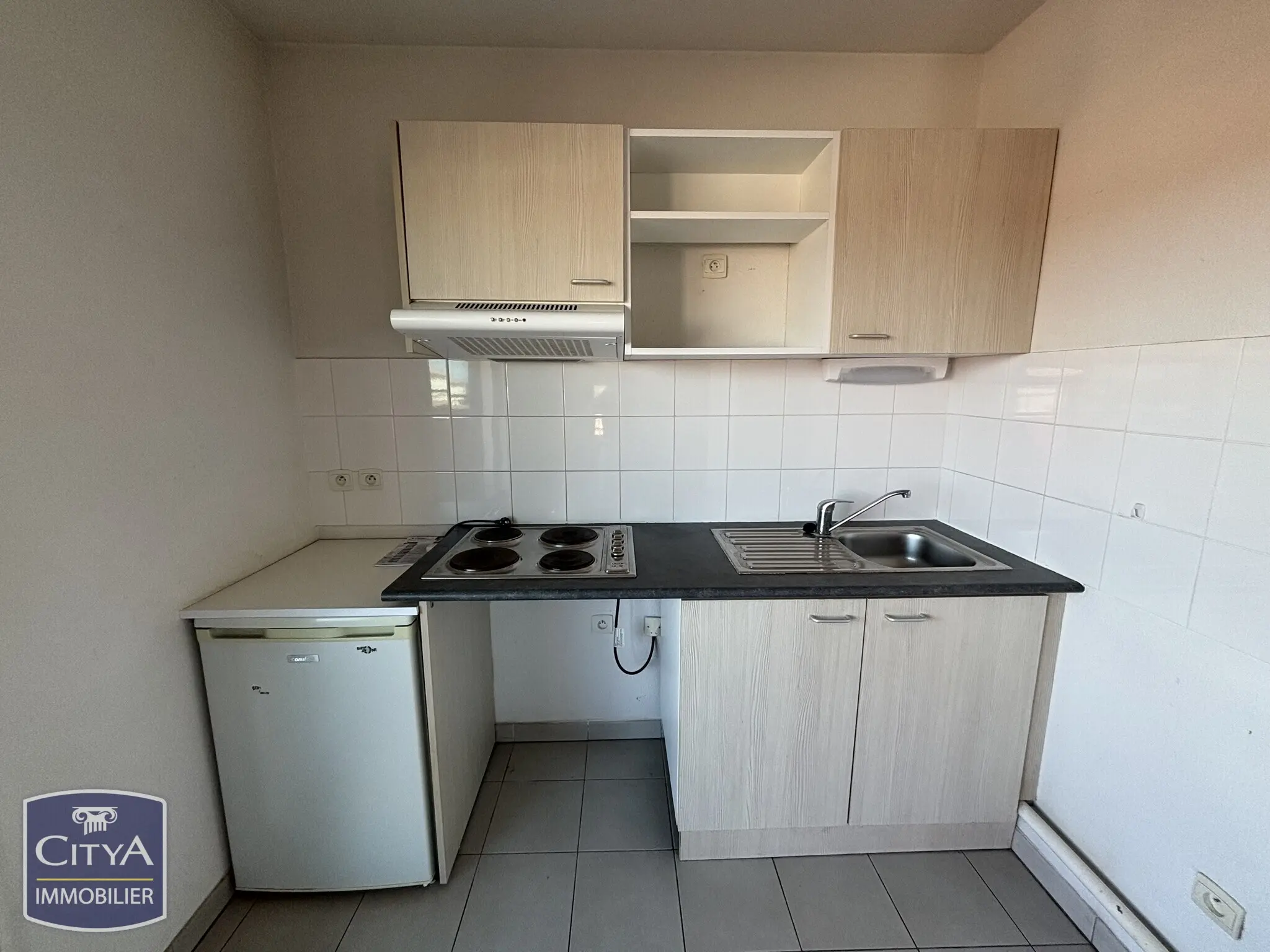 Photo 3 Appartement 2 pièces 49m²