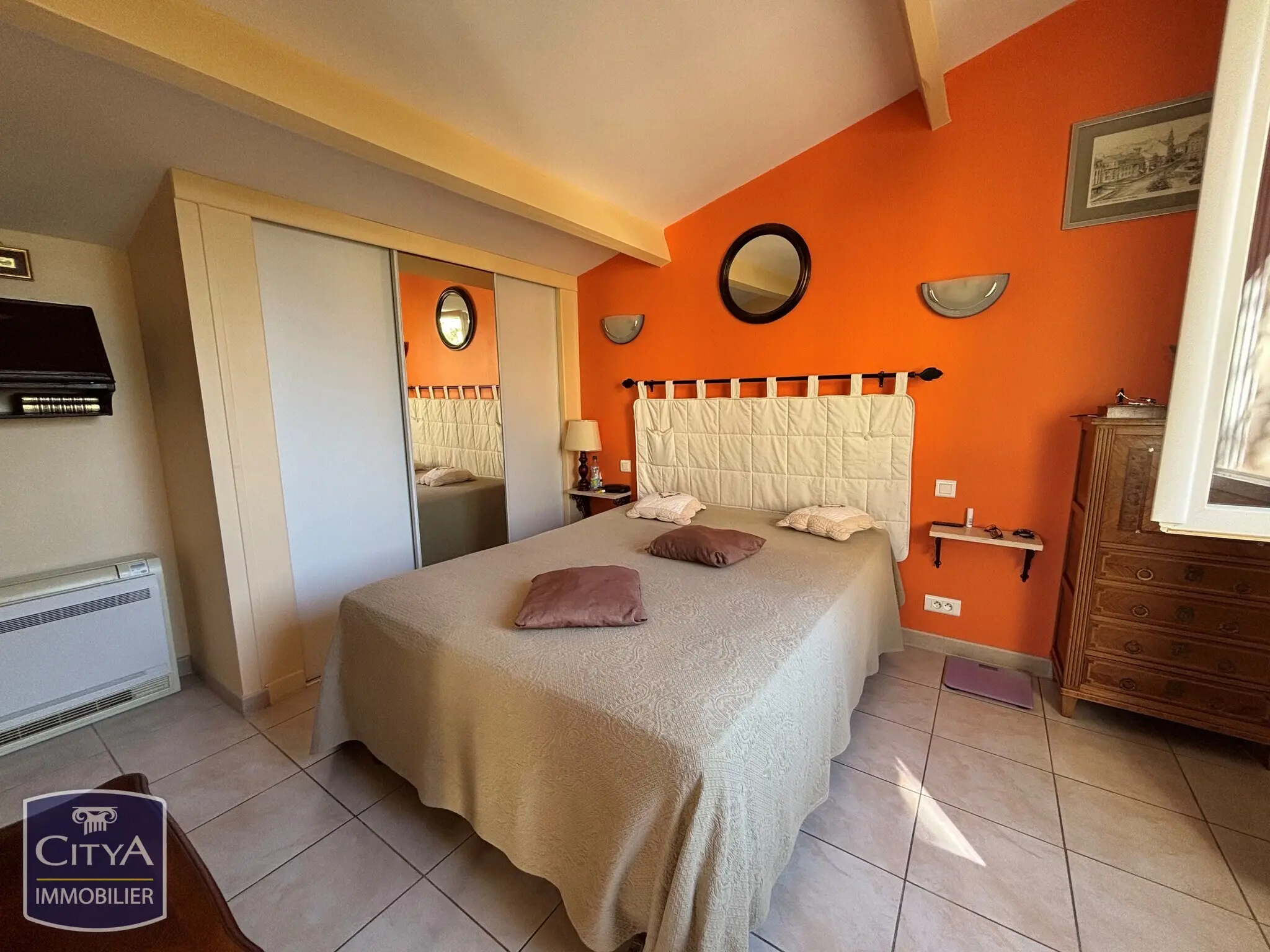 Photo 4 Maison 4 pièces 102.9m²