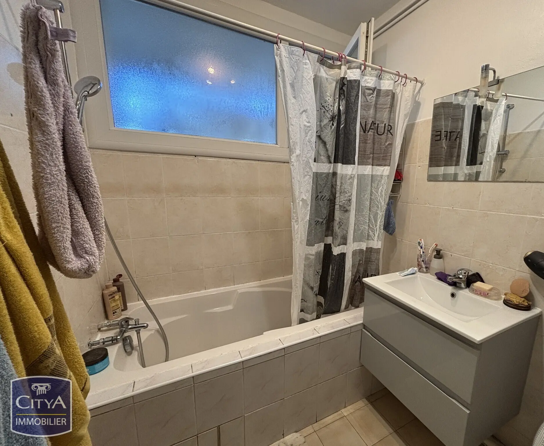 Photo 10 Appartement 5 pièces 107.43m²