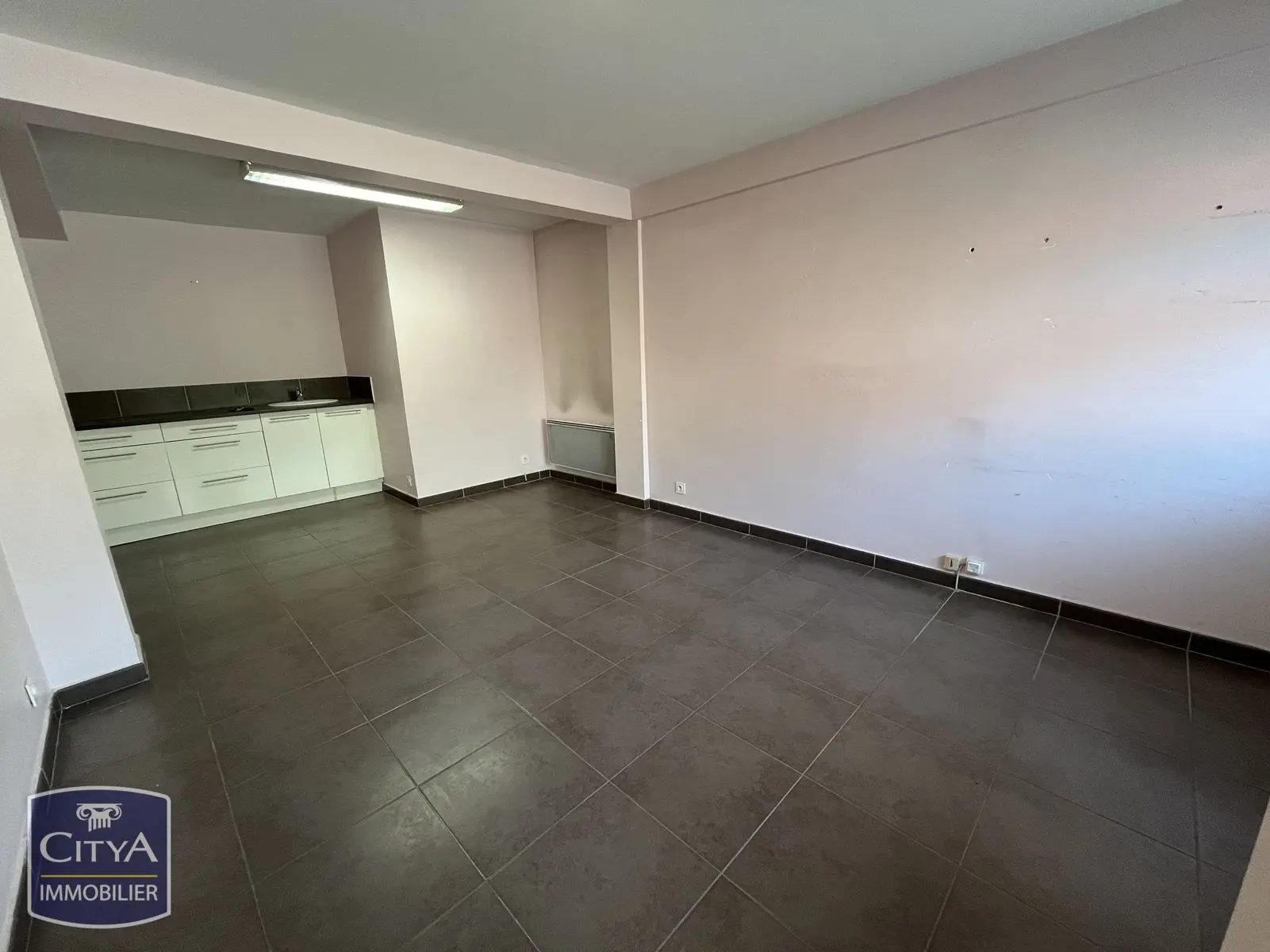 Photo 8 Local Commercial 67.09m²