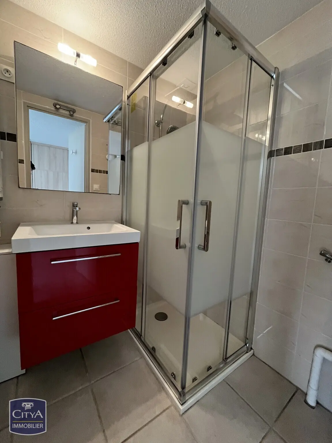 Photo 10 Maison 3 pièces 48m²