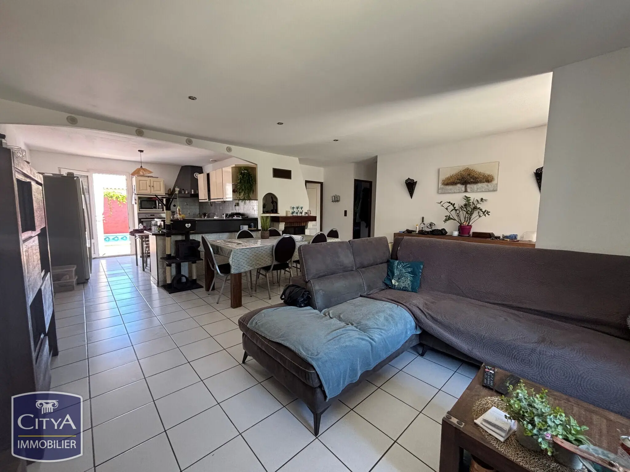 Photo 4 Maison 4 pièces 91.79m²