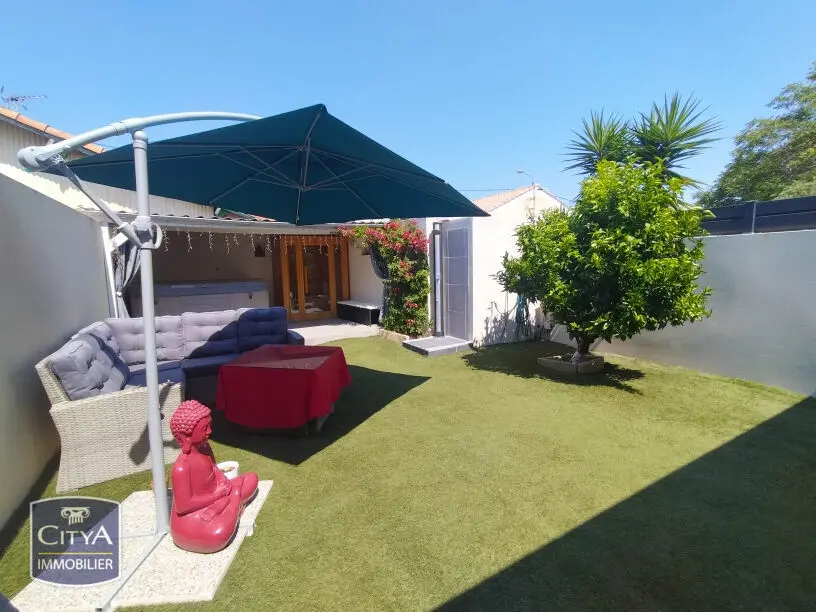 Photo 2 Maison 4 pièces 119.33m²