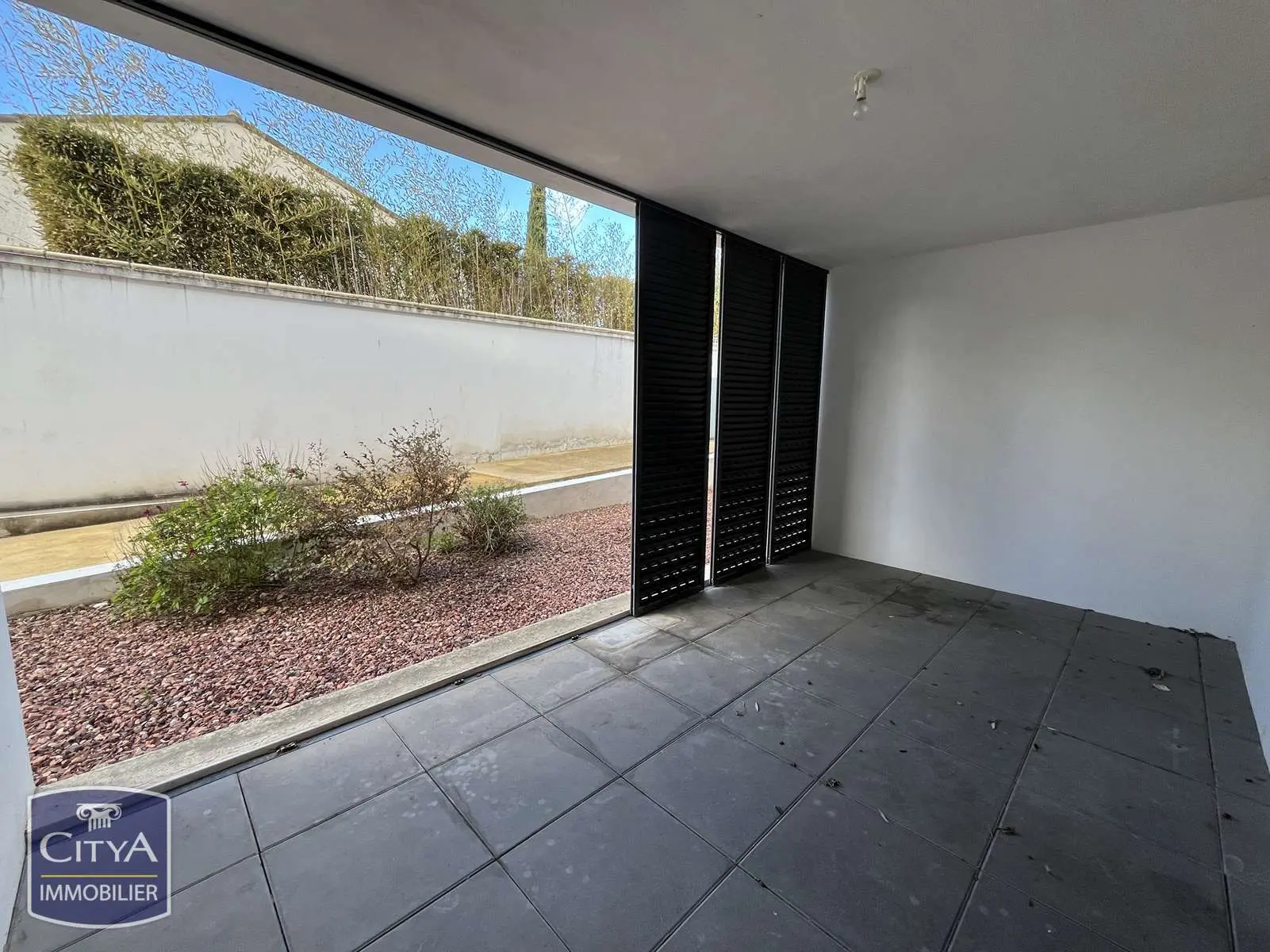 Photo 1 Appartement 3 pièces 61.25m²