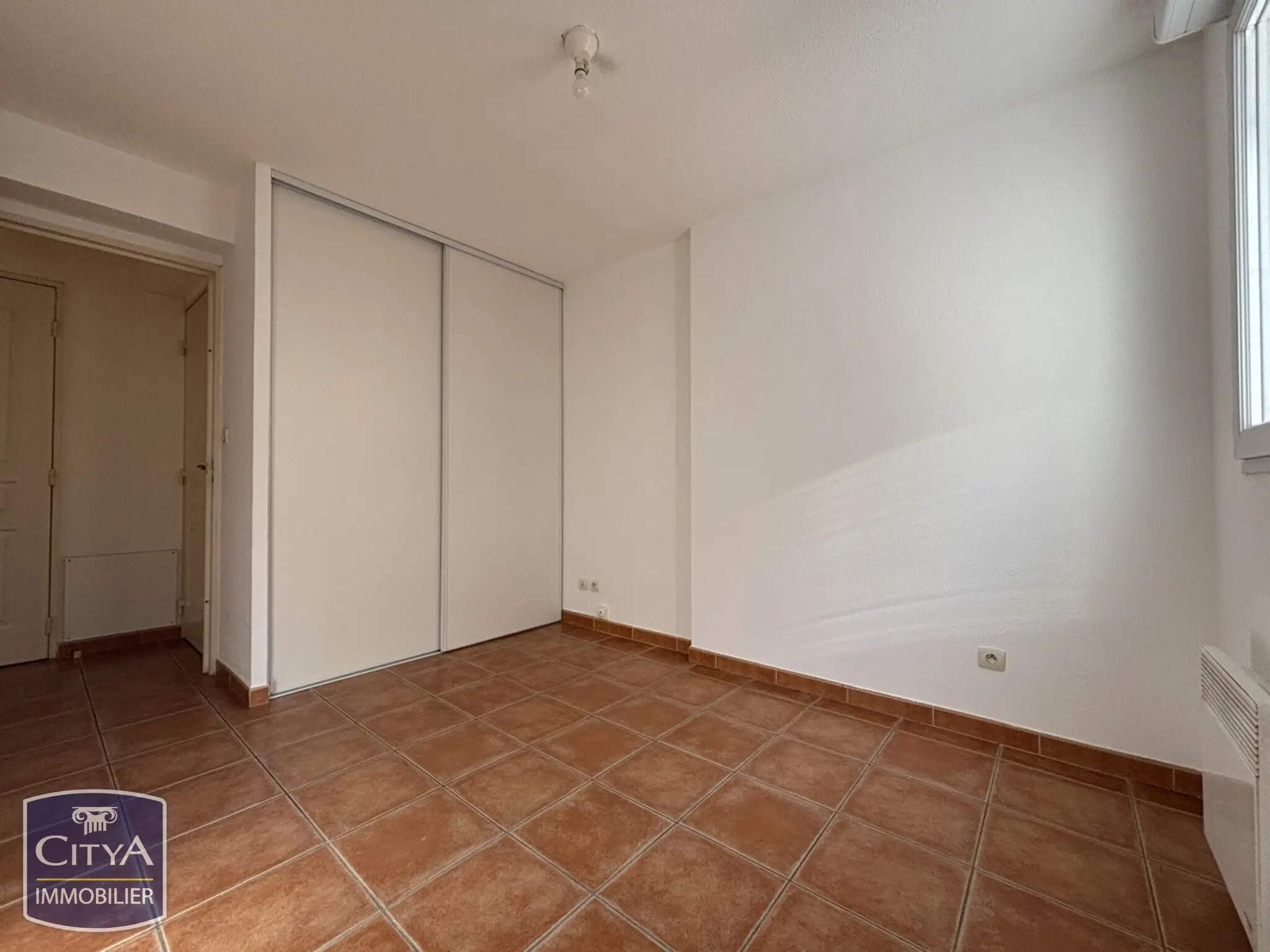 Photo 8 Appartement 2 pièces 42.39m²