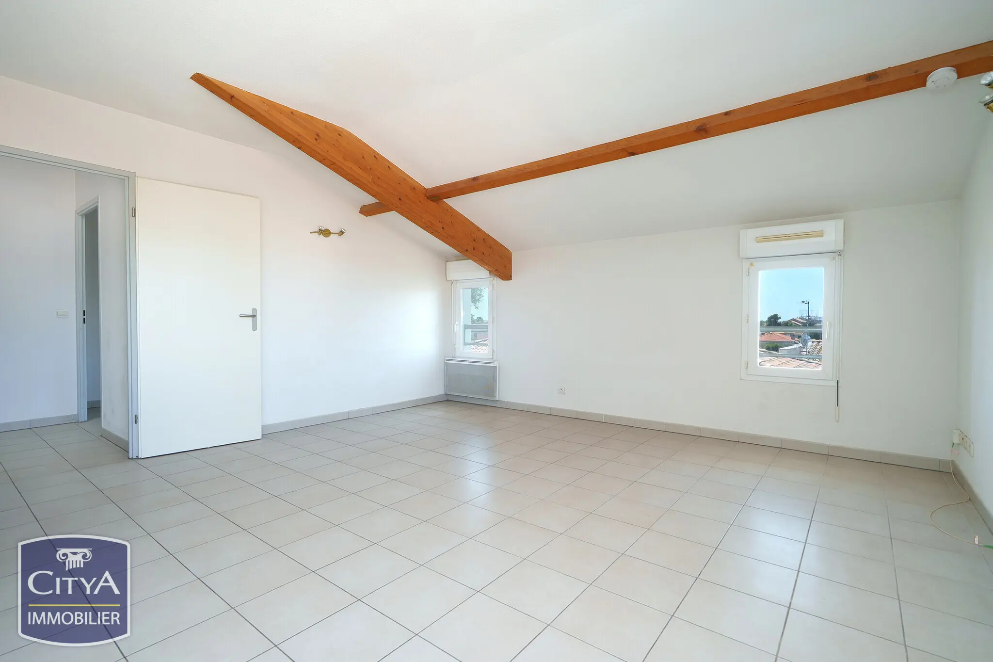 Photo 4 Appartement 2 pièces 49m²