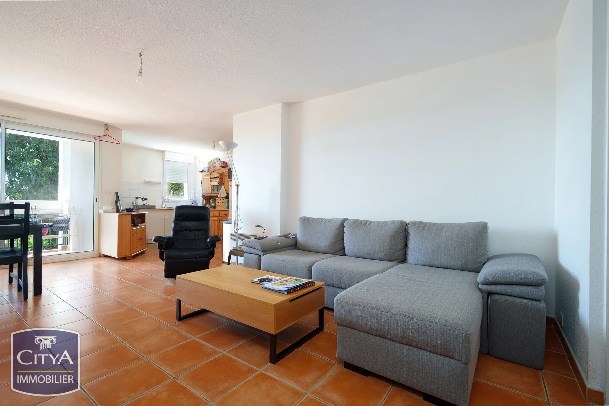 Photo 4 Appartement 4 pièces 82.42m²