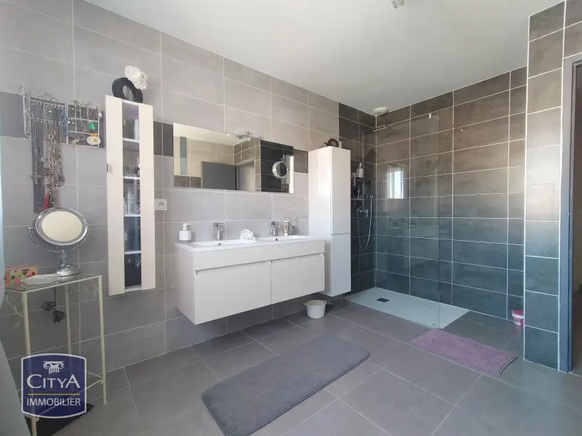 Photo 6 Maison 4 pièces 119.33m²