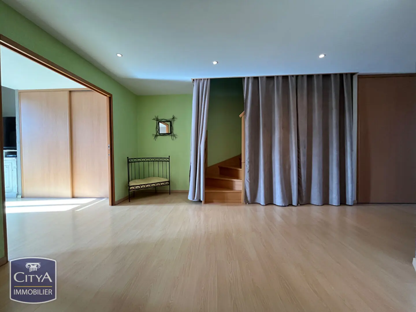 Photo 8 Maison 5 pièces 157.53m²