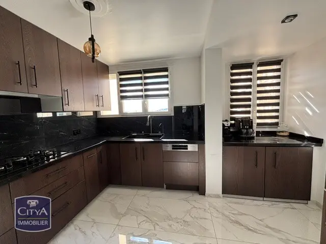 Photo 8 Appartement 3 pièces 77m²