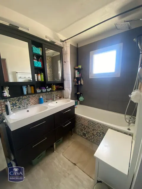 Photo 6 Maison 4 pièces 87m²