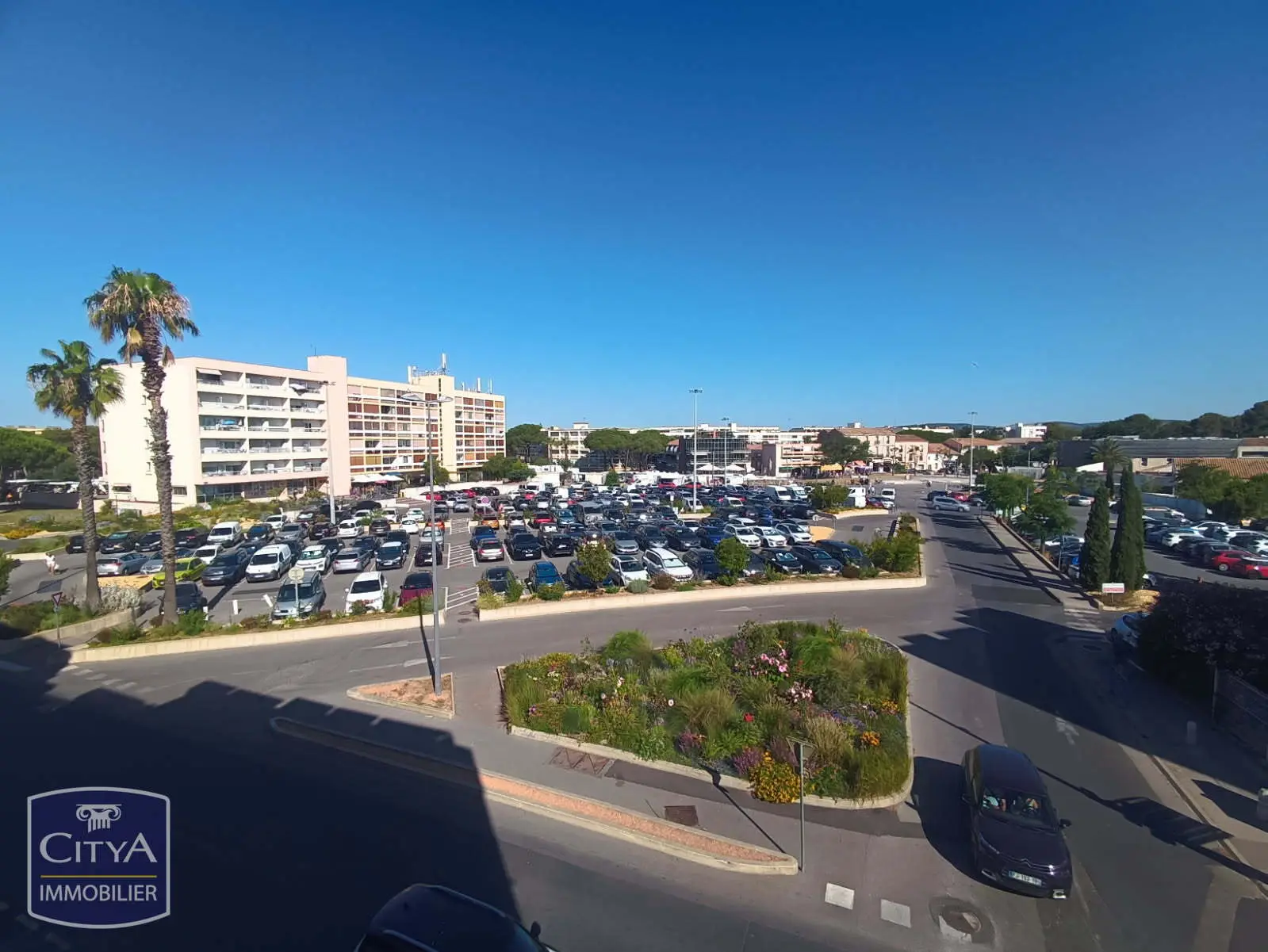 Photo 11 Appartement 2 pièces 46.71m²