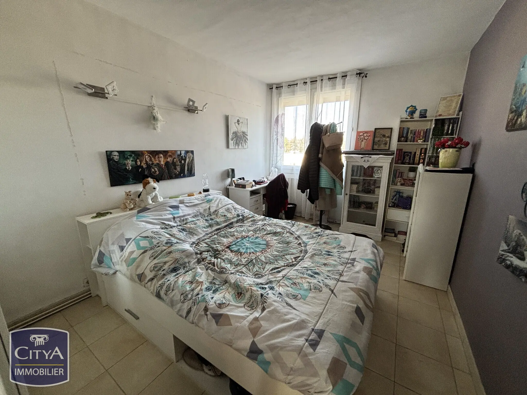 Photo 7 Appartement 5 pièces 107.43m²