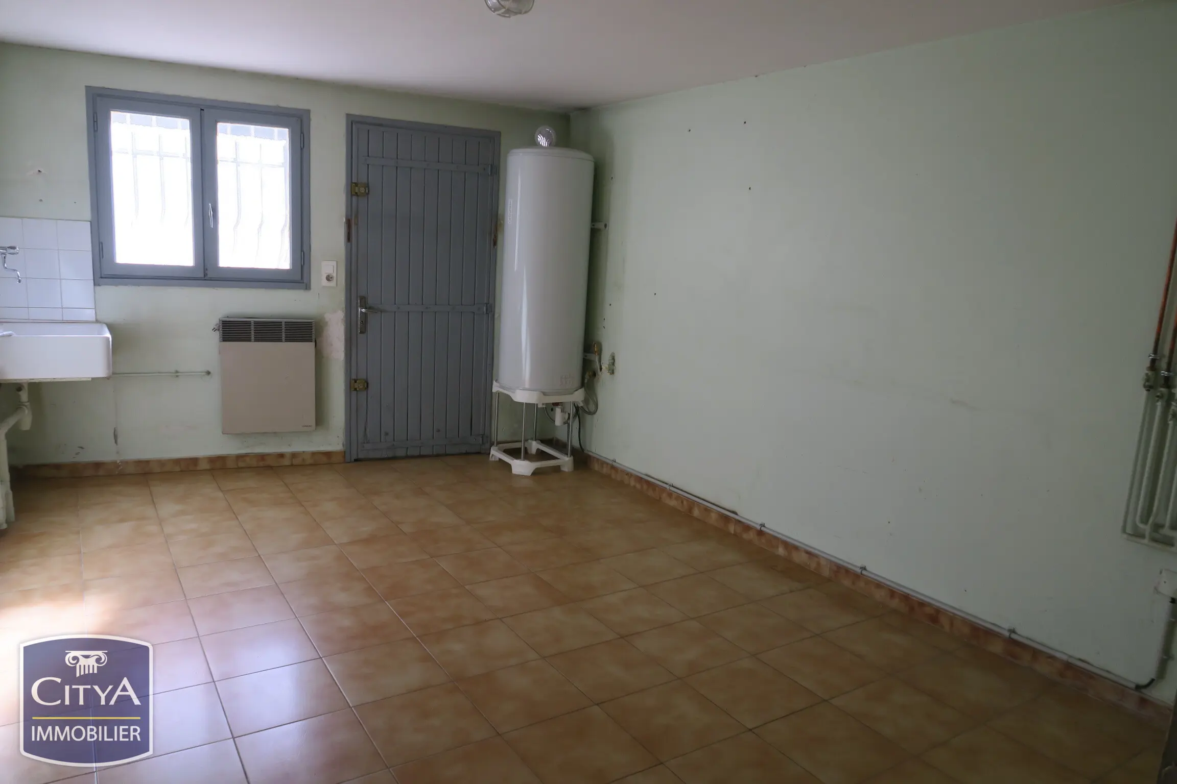 Photo 12 maison Frontignan