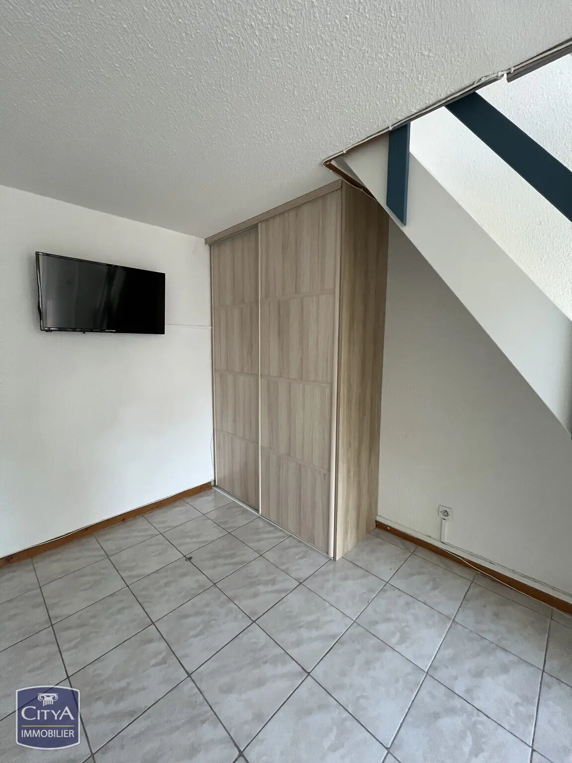 Photo 8 Maison 3 pièces 48m²