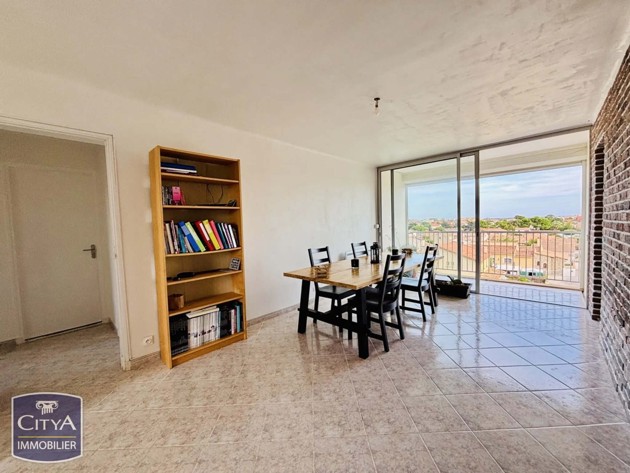 Photo 3 Appartement 5 pièces 84.03m²