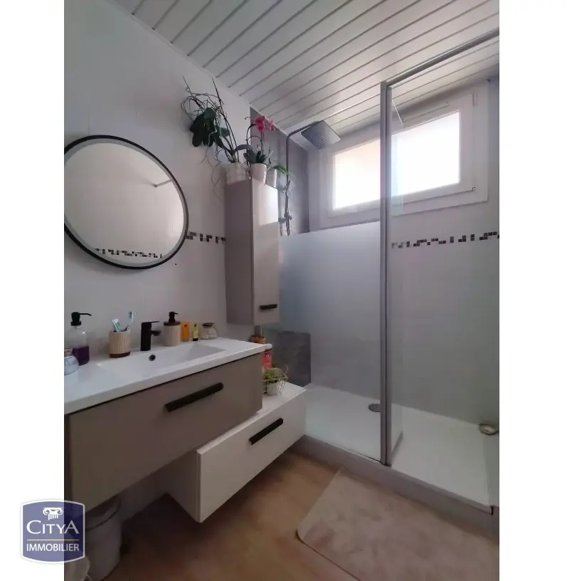 Photo 5 appartement Frontignan