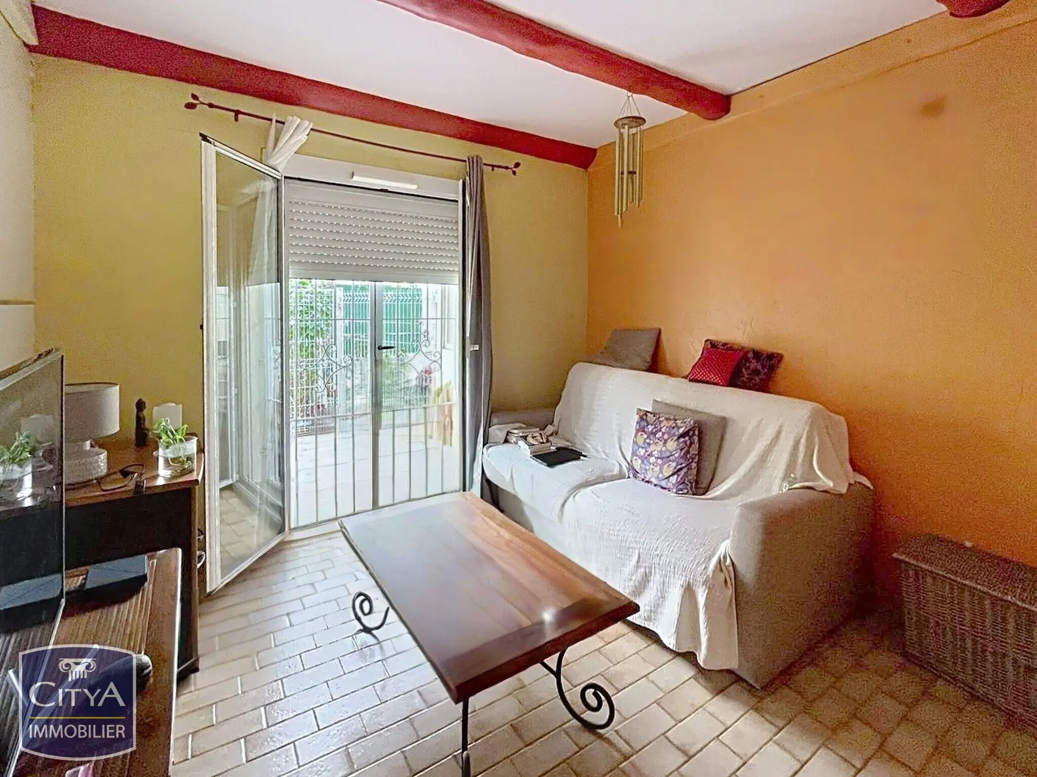 Photo 6 Maison 5 pièces 128.5m²