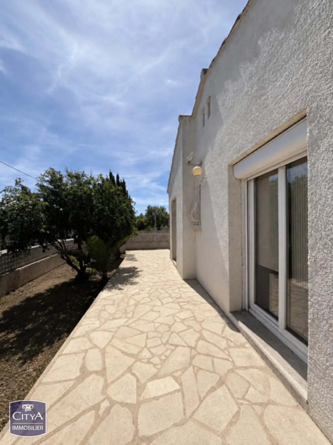 Photo 11 maison Frontignan