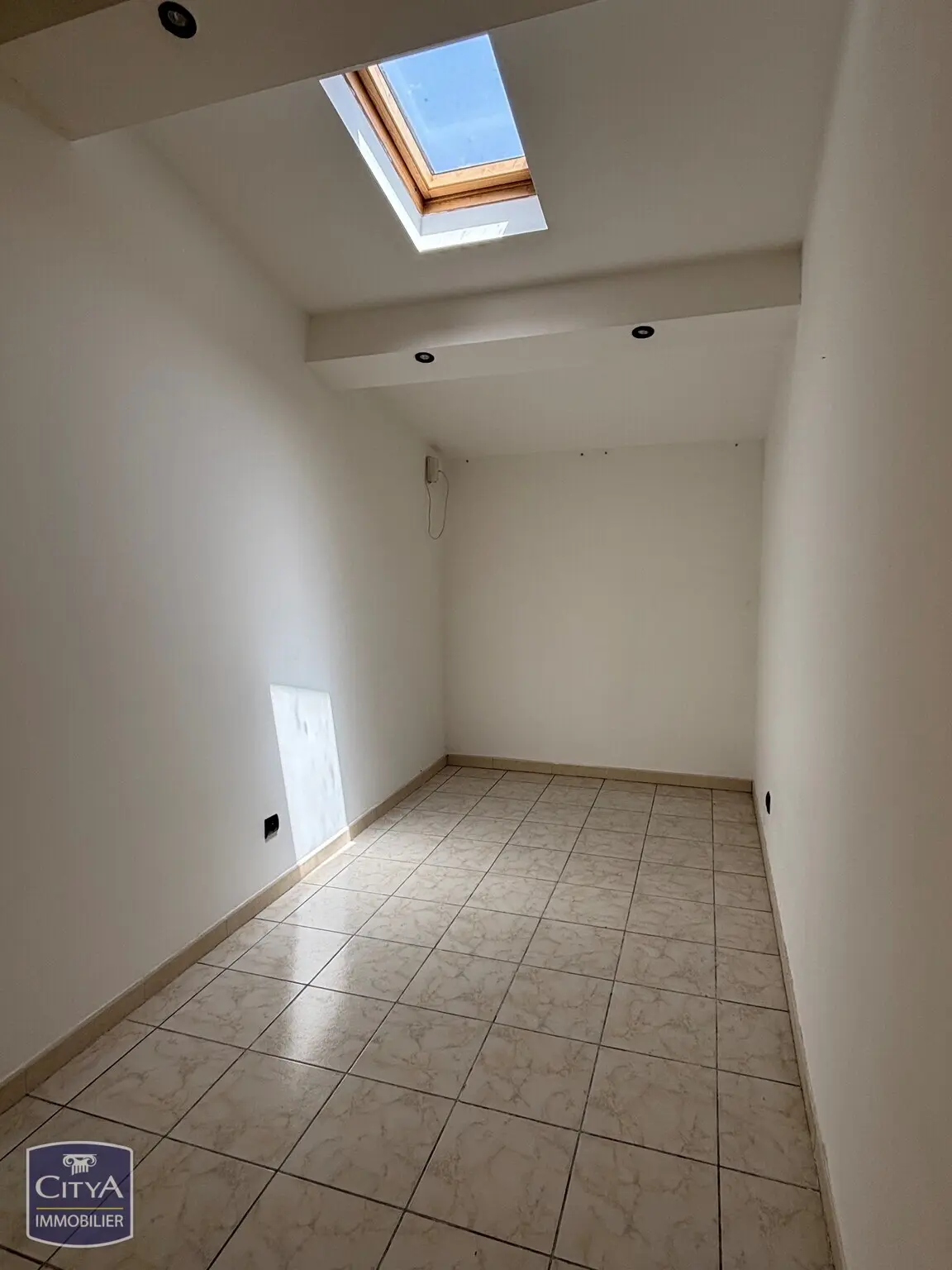 Photo 8 Immeuble 367m²
