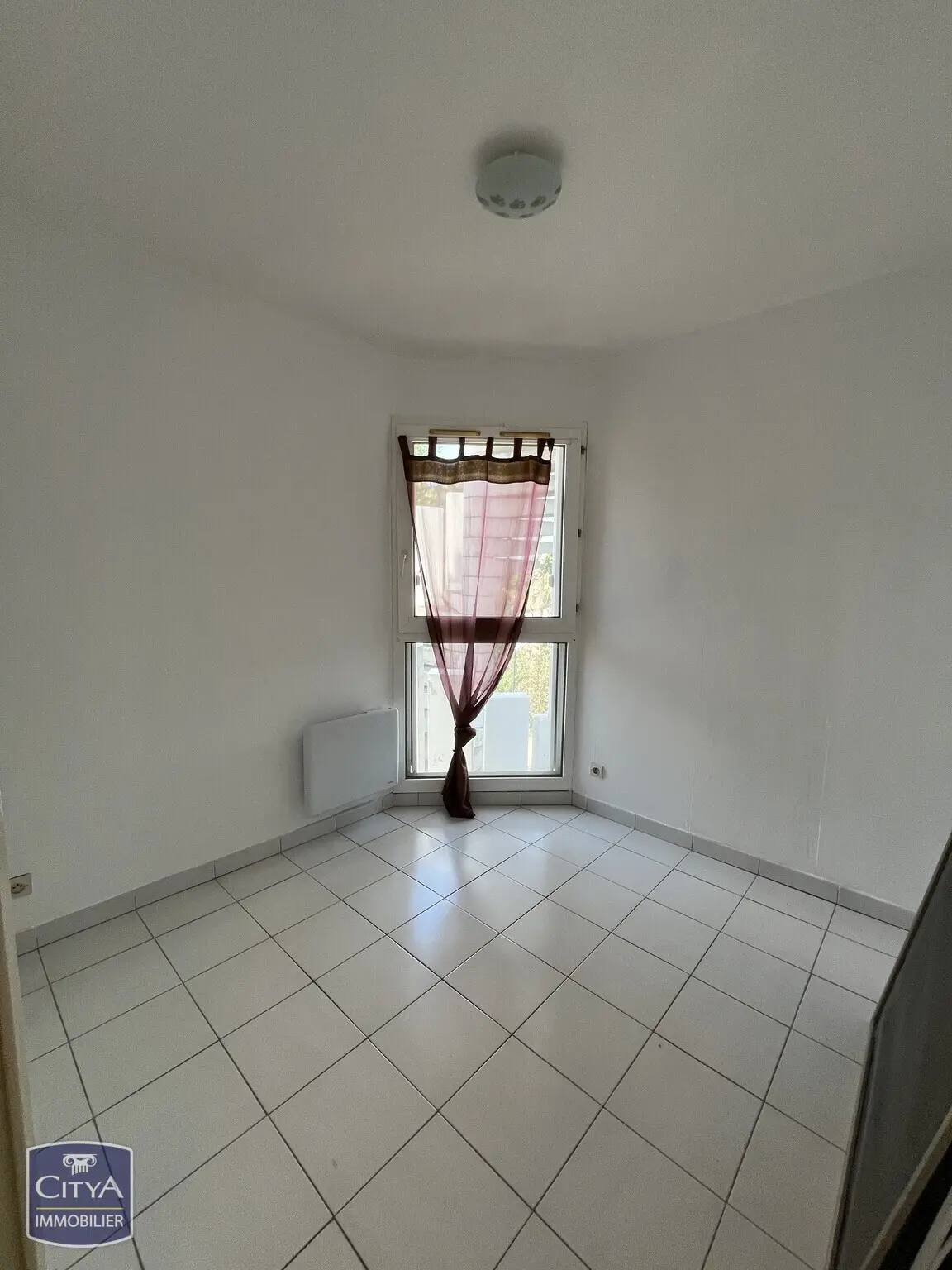 Photo 10 Appartement 3 pièces 66.76m²