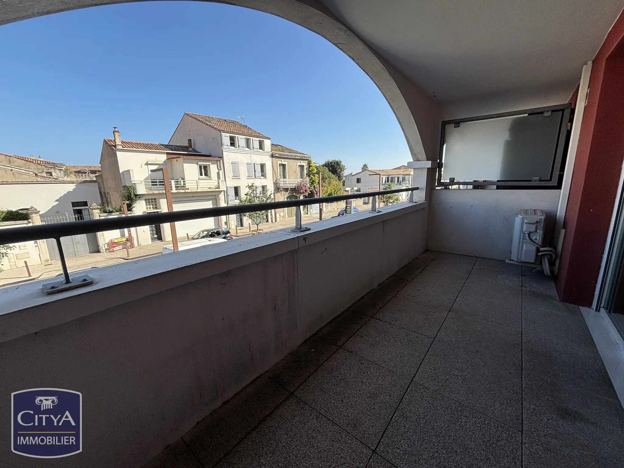 Photo 6 Appartement 1 pièce 30m²