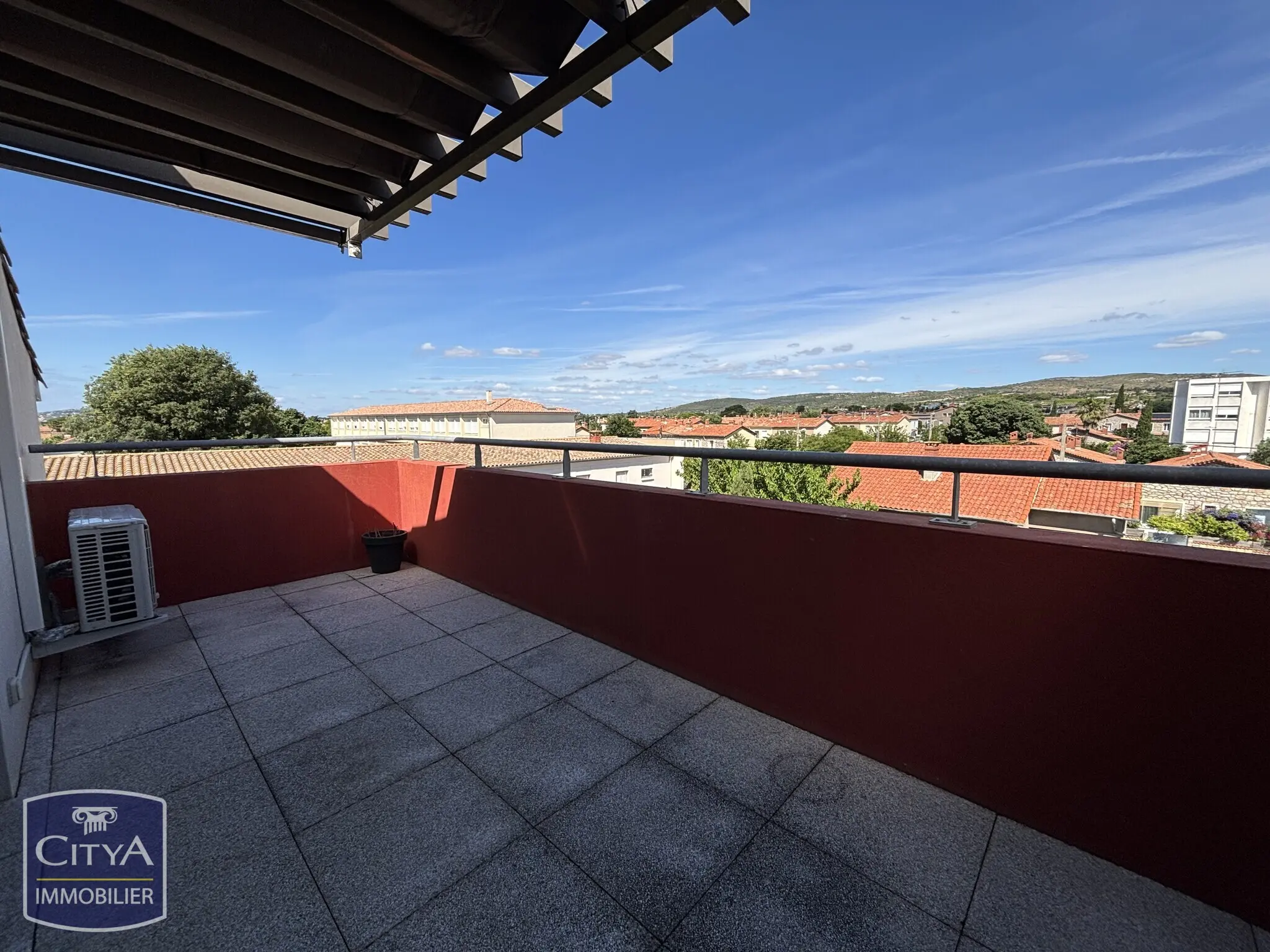 Photo 7 Appartement 2 pièces 49m²