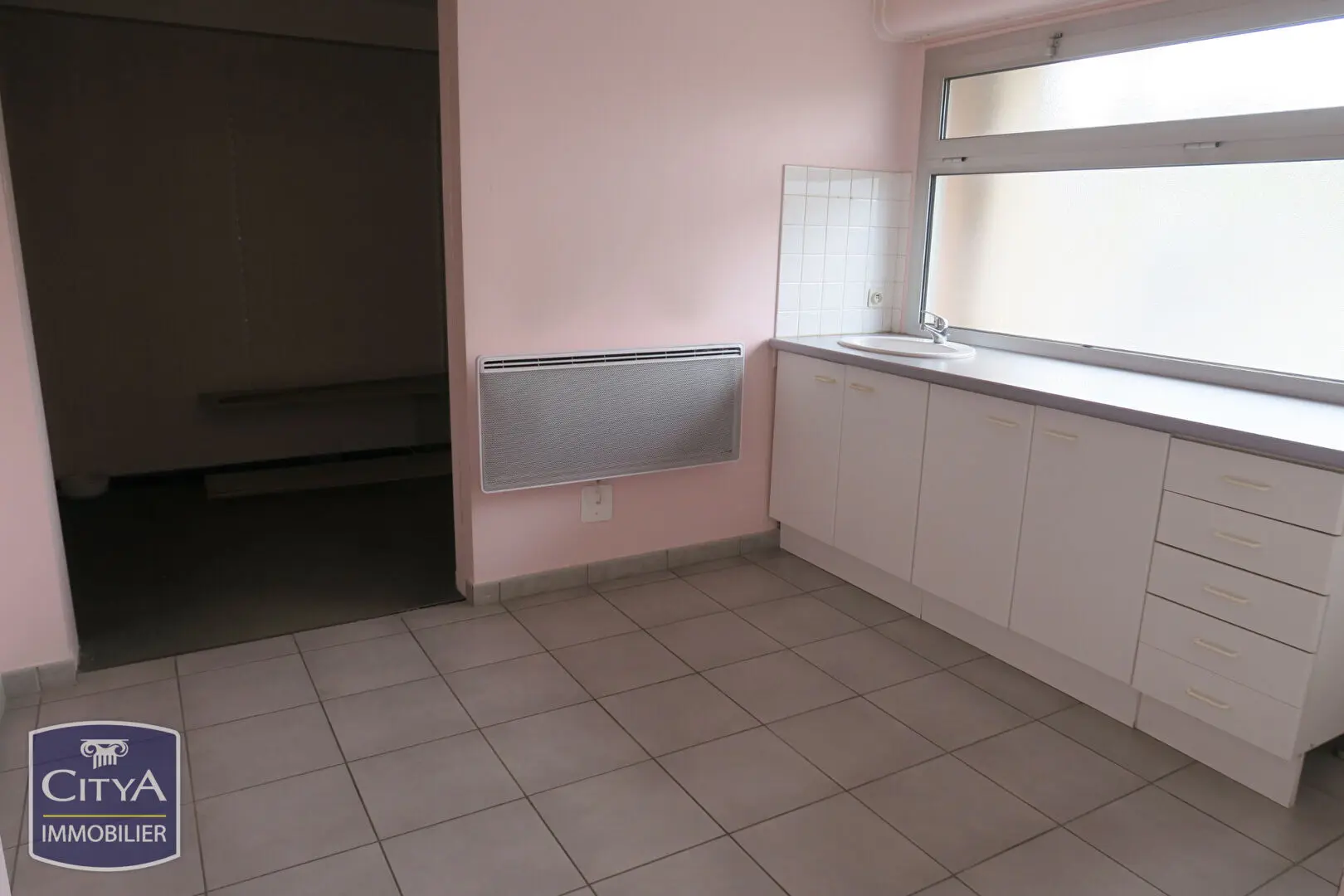 Photo 7 Local Commercial 67.09m²