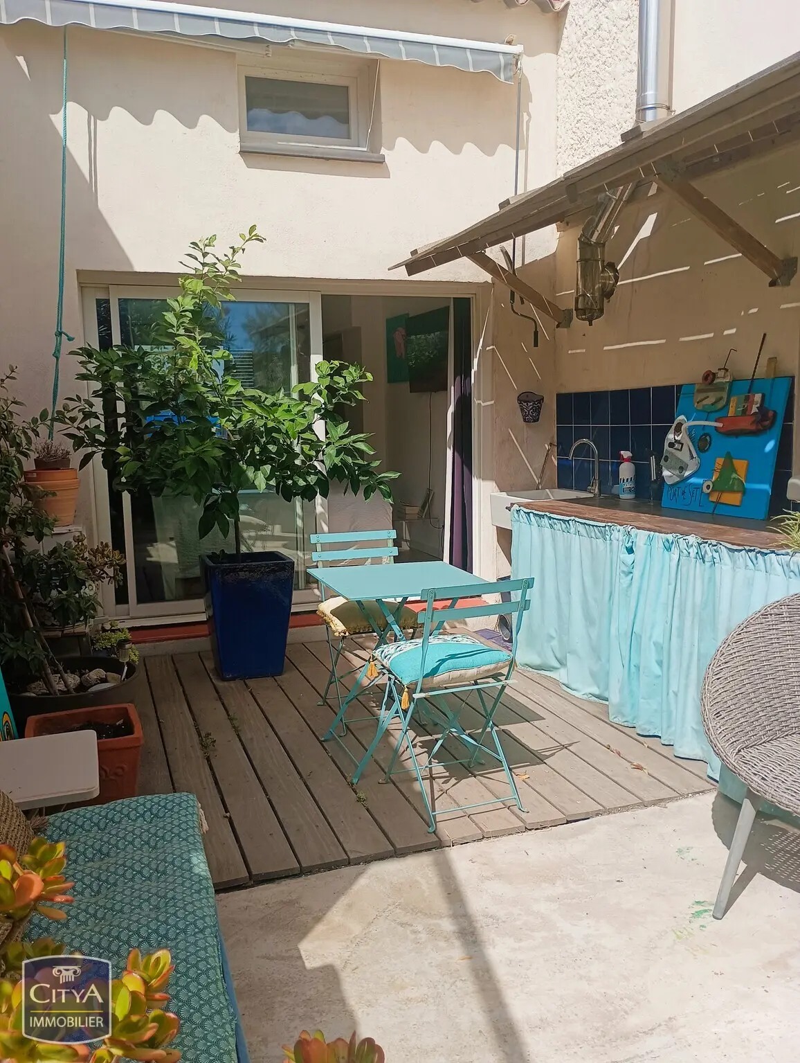 Photo 13 Maison 4 pièces 111.59m²