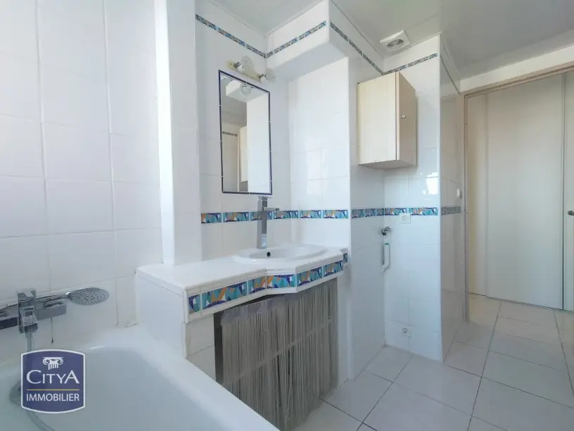 Photo 6 Appartement 3 pièces 66.95m²