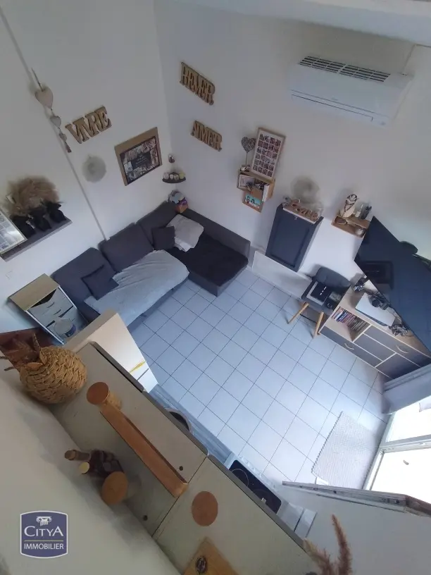 Photo 3 Maison 3 pièces 29.96m²