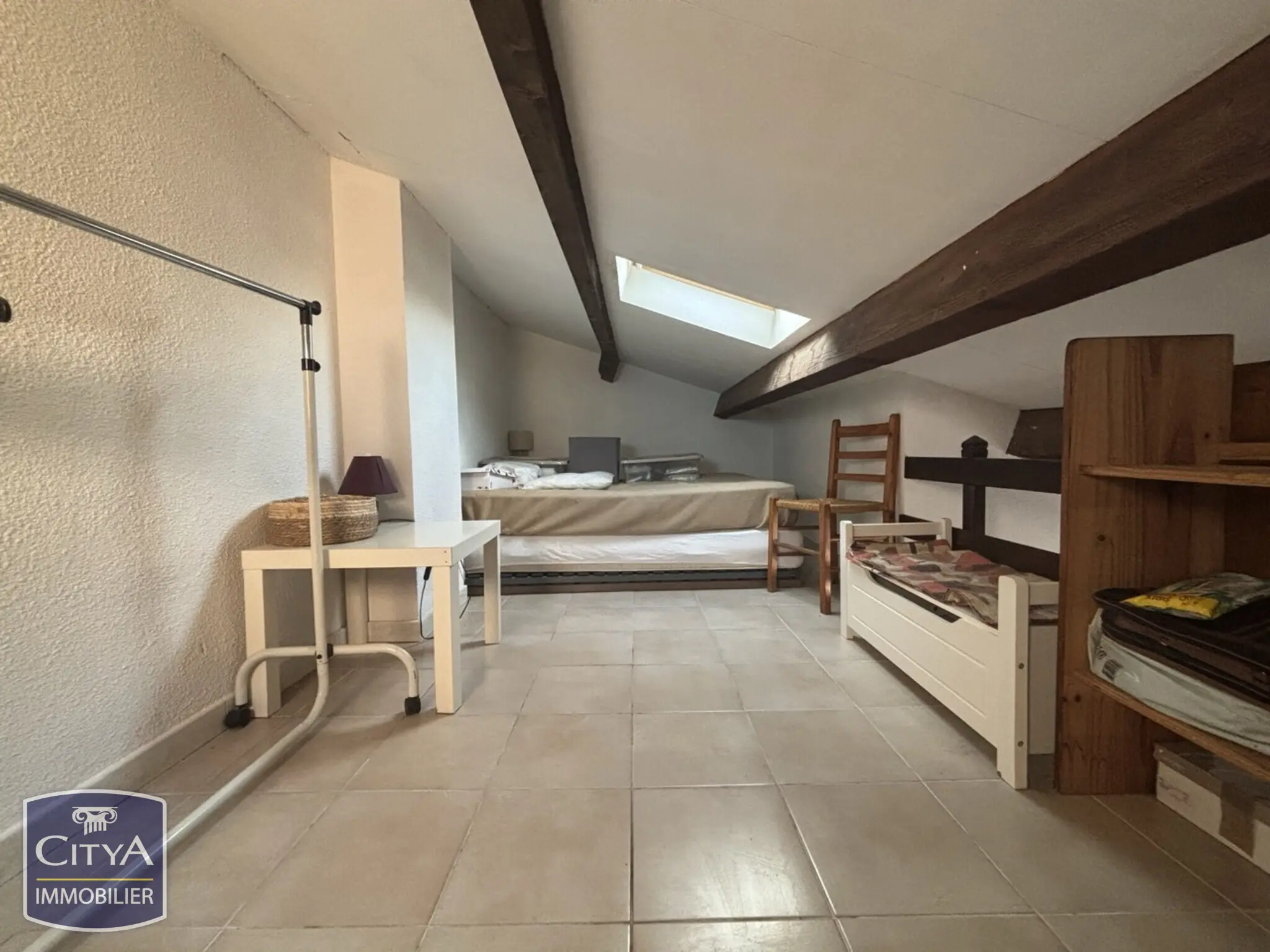 Photo 5 Maison 3 pièces 23m²
