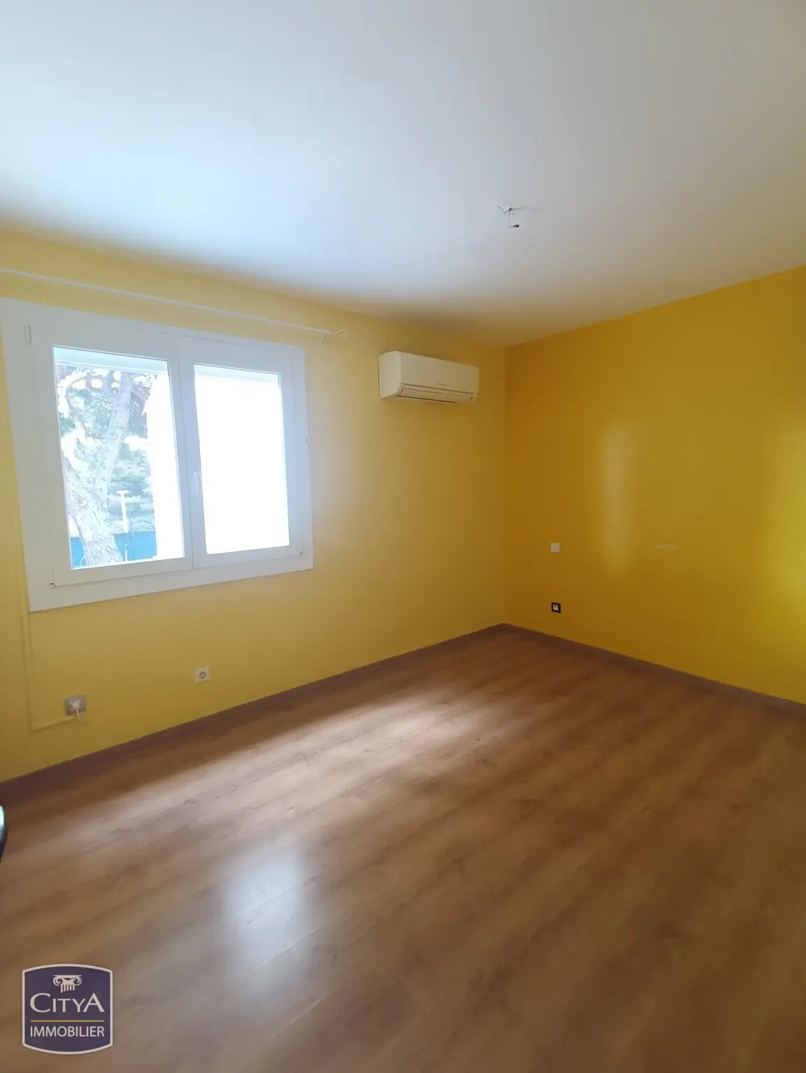 Photo 8 Maison 4 pièces 98m²