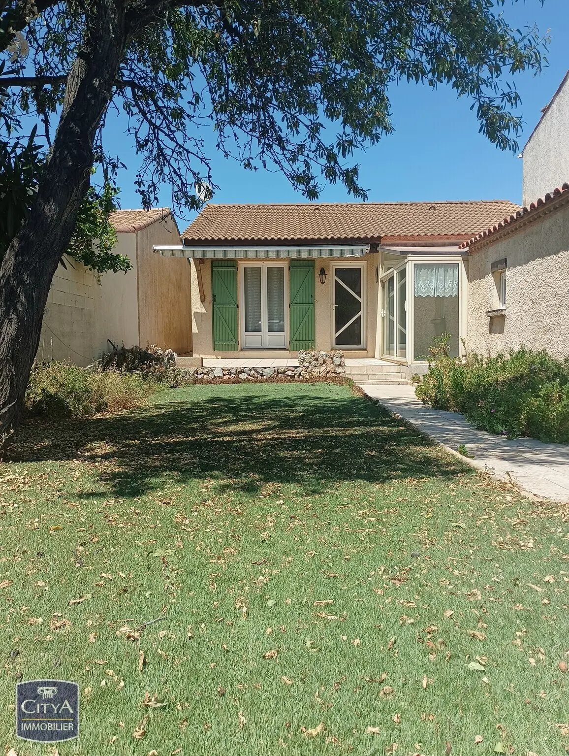 Photo 9 Maison 4 pièces 87.23m²