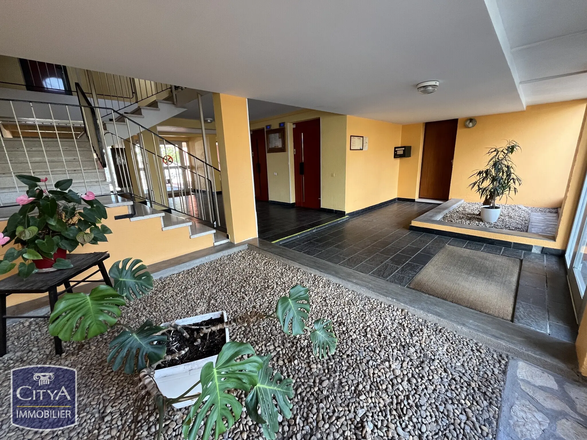 Photo 1 Local Commercial 67.09m²