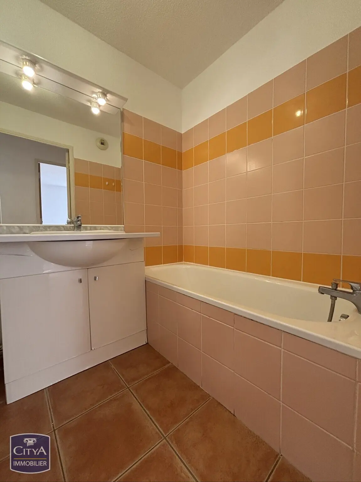 Photo 9 Appartement 2 pièces 42.39m²