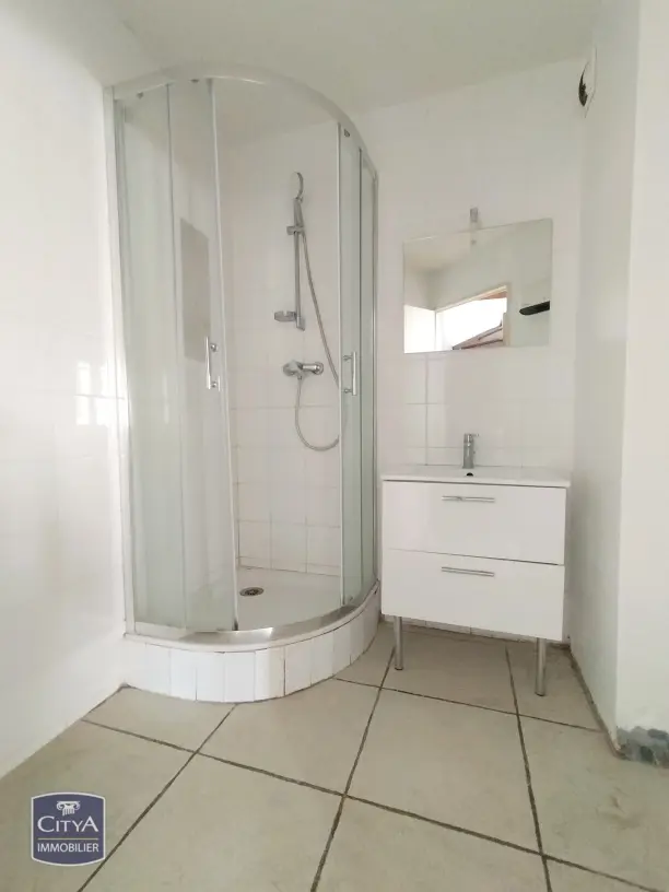 Photo 7 Appartement 3 pièces 45.42m²