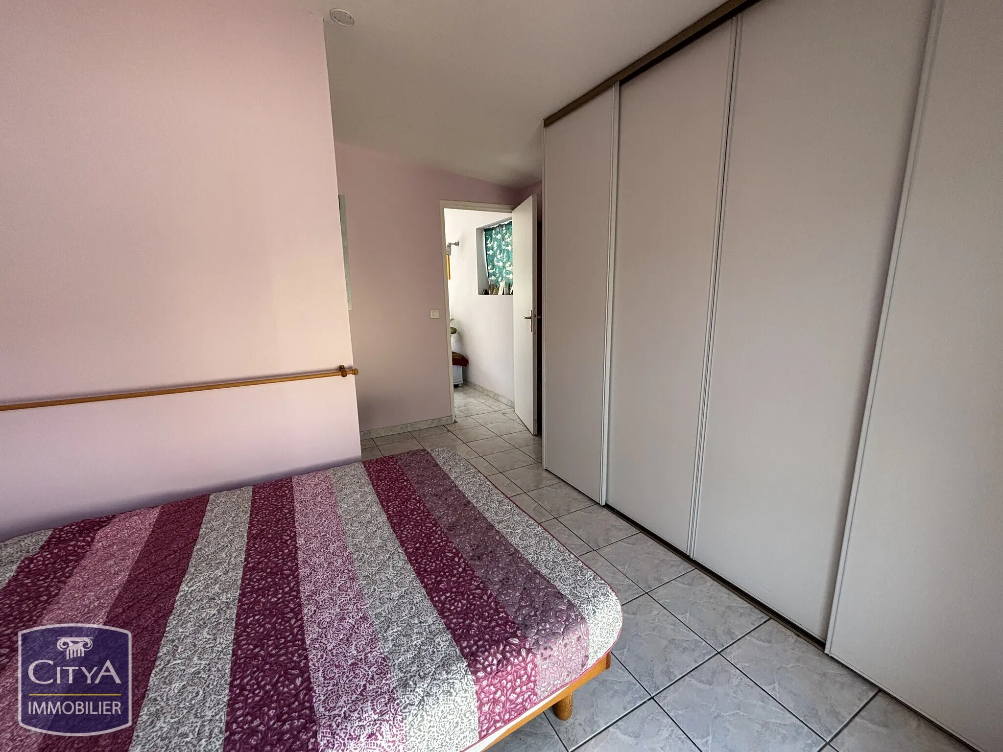 Photo 13 Maison 5 pièces 128.5m²