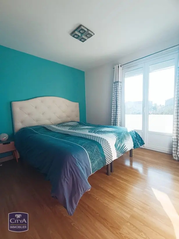 Photo 8 Maison 4 pièces 136m²