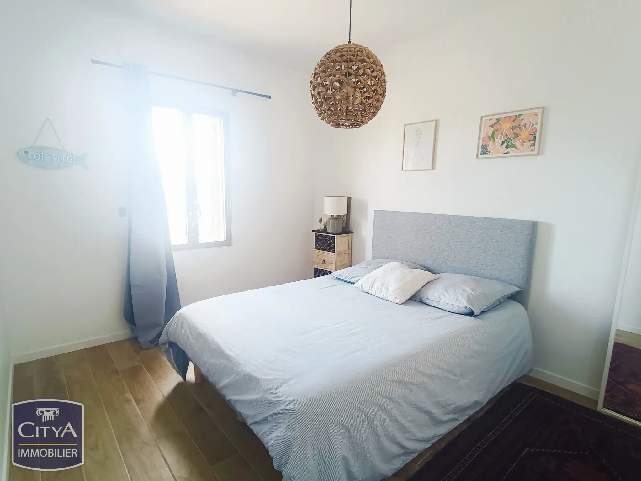 Photo 10 Maison 4 pièces 111.59m²