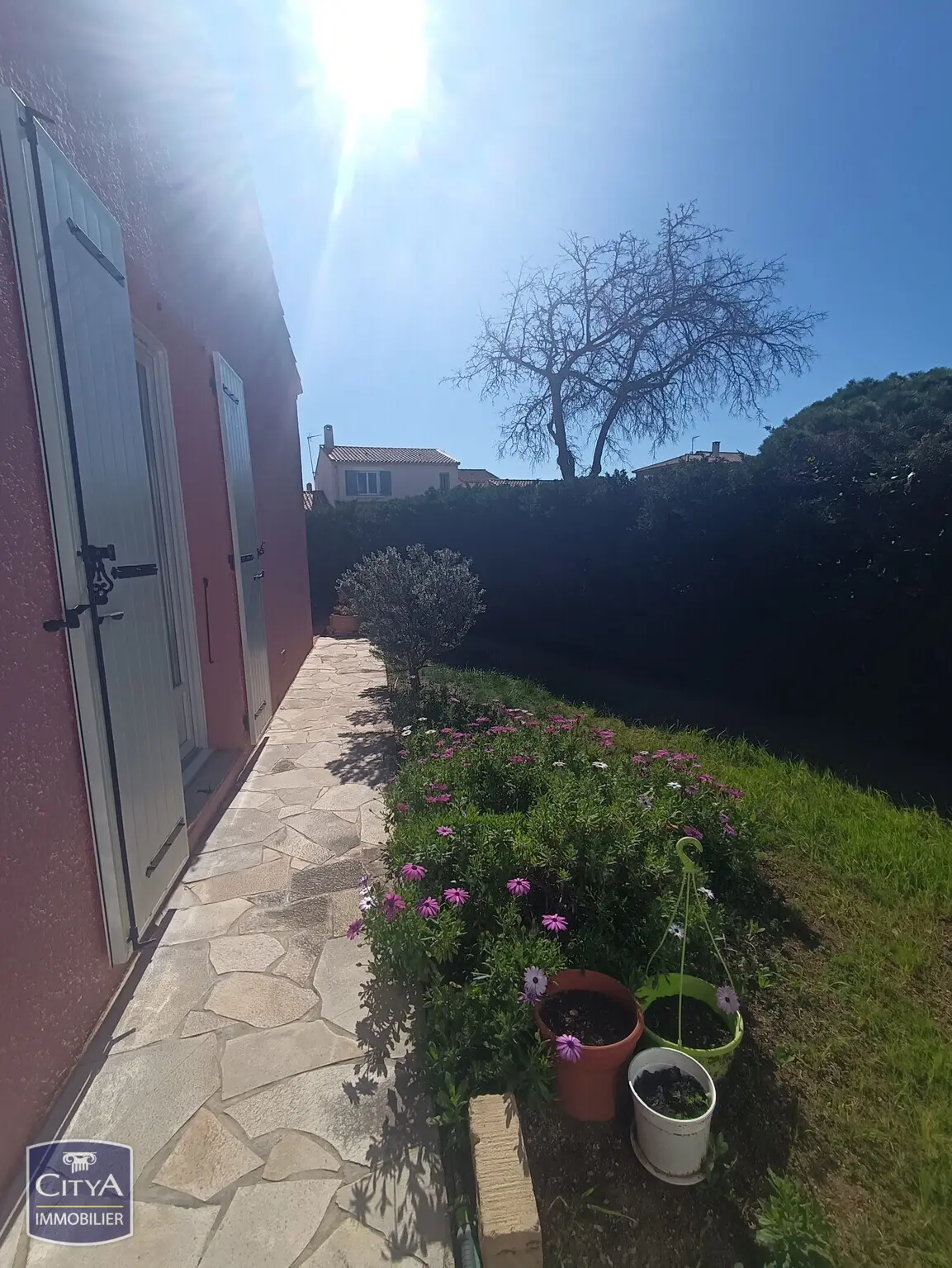 Photo 4 maison Frontignan